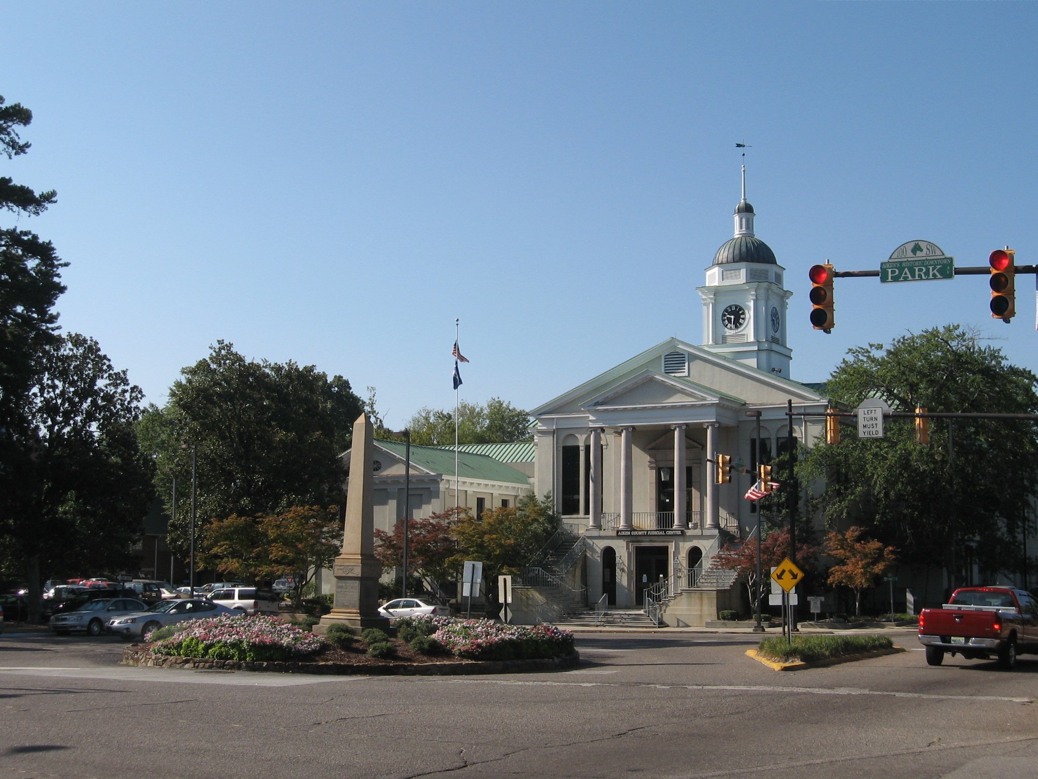 bhg-aiken-treatment-center
